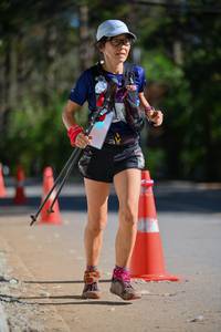 BIB: 
                            <button type="button" onclick="openModal(19216695)" class="btn btn-primary btn-sm float-right btn-popup" data-toggle="modal" data-target=".modal-high-quality">
                        <i class="fas fa-shopping-cart"></i> Add to Cart
                    </button>
                                            <button type="button" onclick="isThisMe(19216695, true)" class="btn btn-success btn-sm float-right btn-popup btn-isme hidden" data-toggle="tooltip" data-placement="bottom" title="นี่คือรูปของคุณใช่ไหม คลิกที่นี่เพื่อเอาเข้าอัลบั้ม">
                        <i class="fas fa-plus"></i> Add to album
                    </button>
                    <button type="button" onclick="isThisMe(19216695, false)" class="btn btn-warning btn-sm float-right btn-popup btn-isnotme hidden">
                        <i class="fas fa-ban"></i> Remove from album
                    </button>